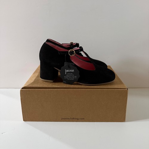 Joanie shoes size lille - shoes, 5