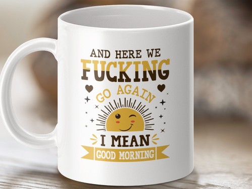 Funny rude good - funny,