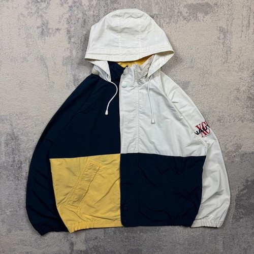 Vintage 90s nautica - vintage,