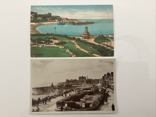 Circa 1905 1951 - circa,