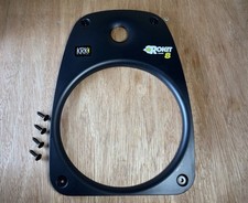 KRK | Rokit 8 RPG2 | Speaker Baffle - Single - USED