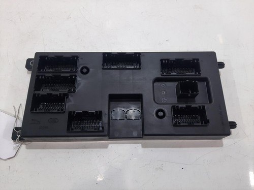 Range rover mk4 2012 2021 - range,