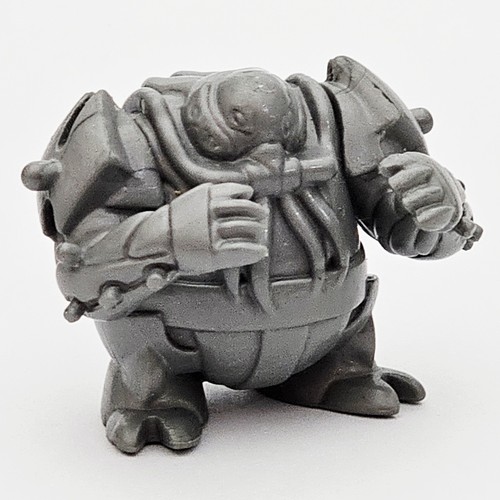 Bandai ben ultimate - bandai, alien