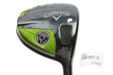 Callaway RAZR Fit Xtreme Golf