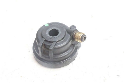 Speedometer drive yamaha - speedometer,