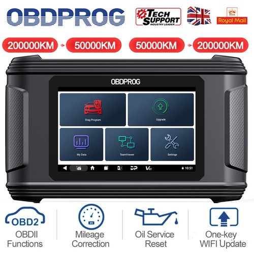 Car odometer correction - odometer,