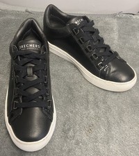 Ladies Skechers Los Angeles