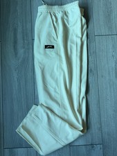 Slazenger Vintage  Cricket
