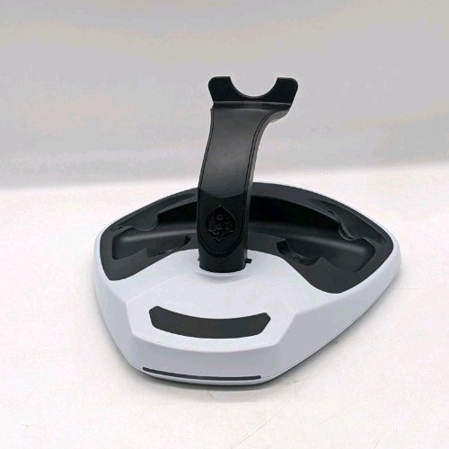 Psvr2 showcase charge station - psvr2,