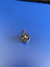 DJI Spark Drone Replacement