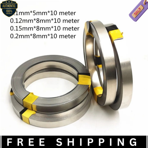 10m 18650 ion - 18650, li-ion