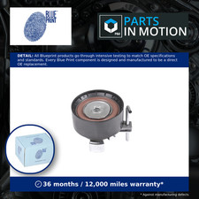 Timing belt tensioner fits - timing,