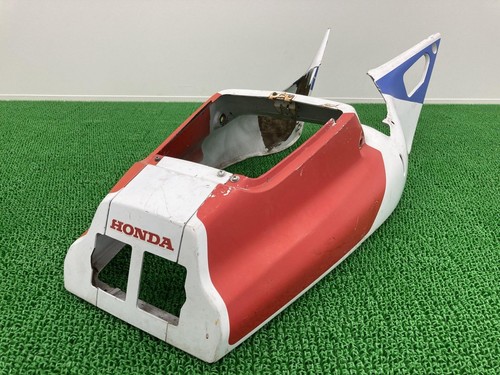 Honda vfr400r nc30 tail - honda,