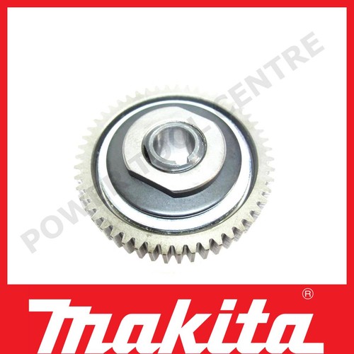 Makita 150178 torque limiter - 150178-0,