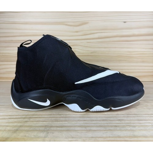 Nike air zoom flight - air, '98