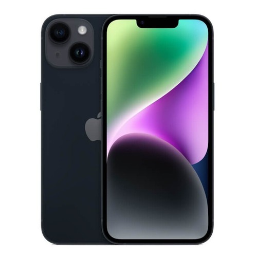 Apple iphone plus - apple,