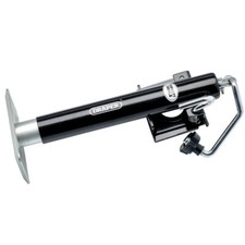 Draper Heavy Duty Trailer Jack