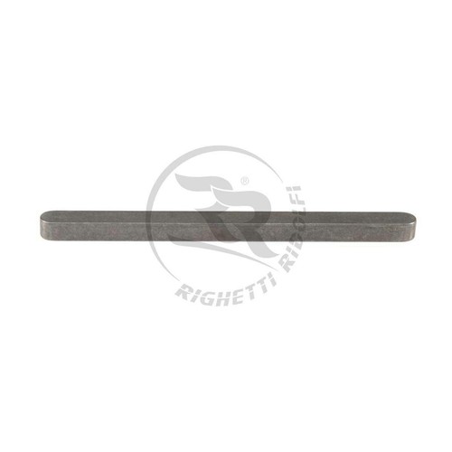 Kart axle key 6mm - kart,