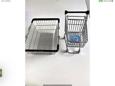 Marks And Spencer  M&S Little