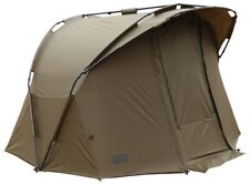 Fox EOS Bivvy Carp Fishing