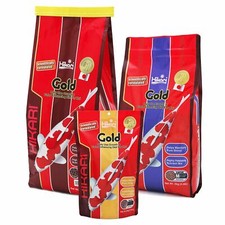 500g 2kg 5kg 10 kg HIKARI GOLD