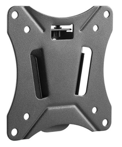 Slim wall bracket mount - mount, 13"