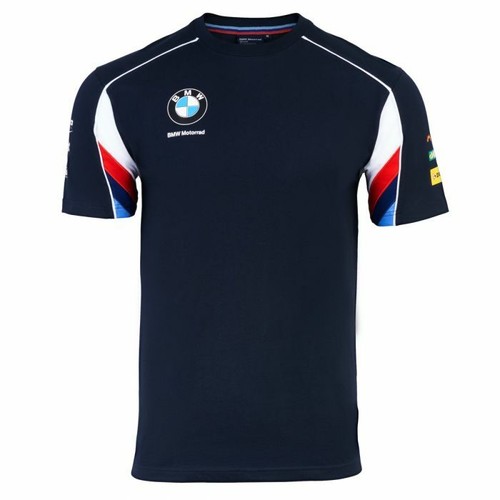 Official bmw world - official,