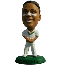 Corinthian Shell Headliners SOUTH AFRICA Cricketer ADAMS SH007 Loose No Card