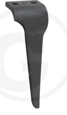 For GRANIT Rotary Harrow Tine Right M27100210R, 27100210