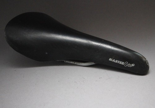 Colnago master saddle by - master,