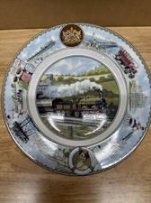 COALPORT LTD EDITION No 1482