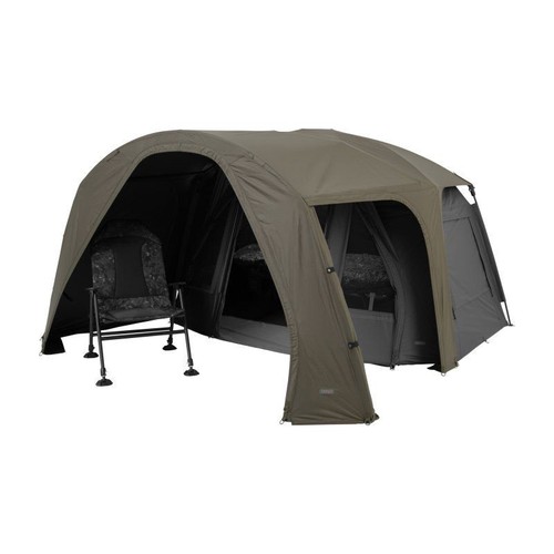 Trakker tempest brolly - tempest,