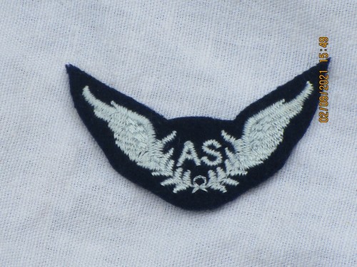 Royal air force - royal,