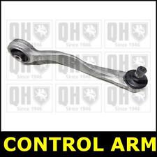 Suspension Control Arm Right
