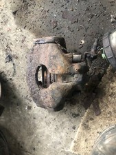 VW T4 TRANSPORTER 1999