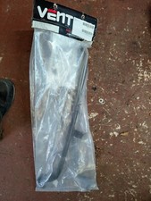 Kawasaki ZR-7 / ZR750 F1