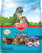 Kaytee Forti-Diet Pro Health