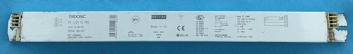 Tridonic 54 t5 pro for - /,