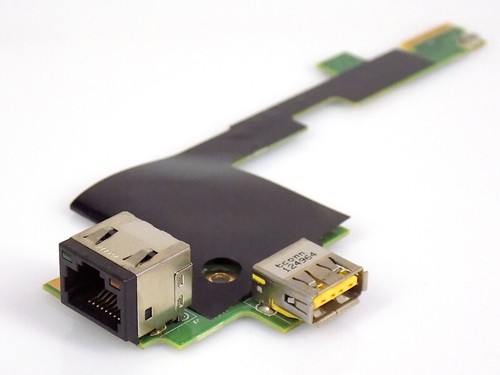 Lenovo 04w6898 replacement - lenovo,