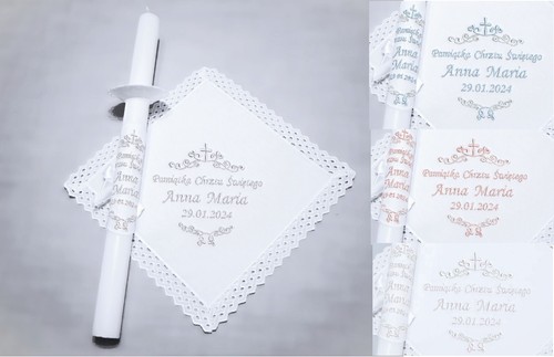 Personalised baby - personalised,