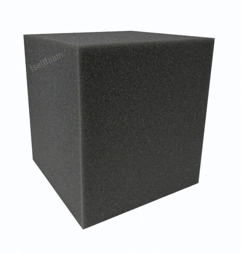 Isellfoam gymnastics foam pit - gymnastics,