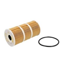 FITS HENGST OIL FILTER   NEW