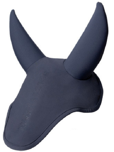 Coldstream edrom soundproof - coldstream,