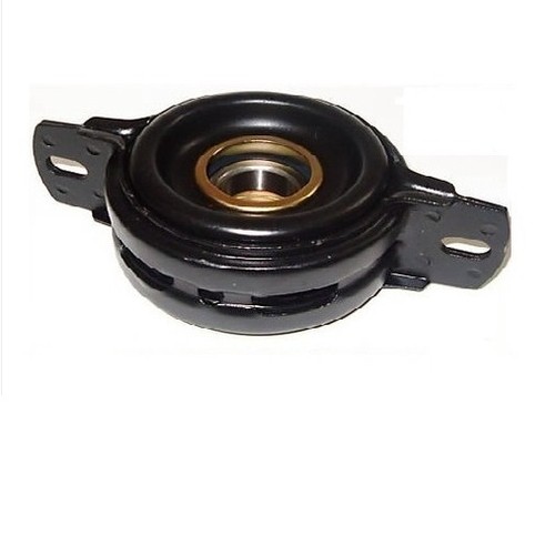 Fits mitsubishi l200 b40 - to,