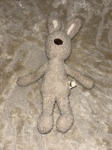 Jelly cat fawn - cat, bunny