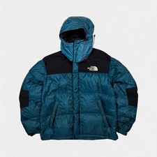 Vintage The North Face baltoro