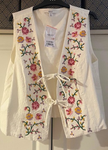 Next women white - women’s,