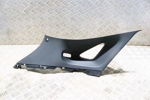 Ford puma mk1 line - ford,