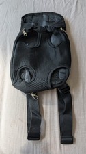 Dog Carrier