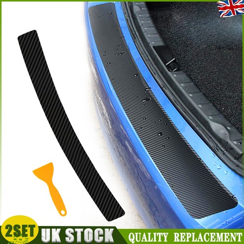 2set for vehicles - vehicles, 90cm